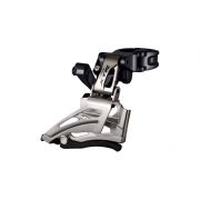 Перемикач передній Shimano FD-M9025 XTR DOWN-SWING