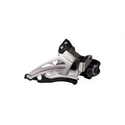 Переключатель передний Shimano FD-M9025 XTR TOP-SWING