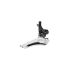 Переключатель передний Shimano FD-3000 SORA 34.9