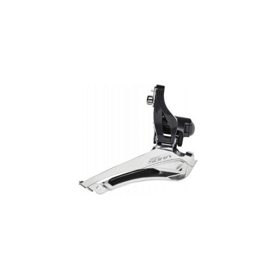 Переключатель передний Shimano FD-3000 SORA 34.9