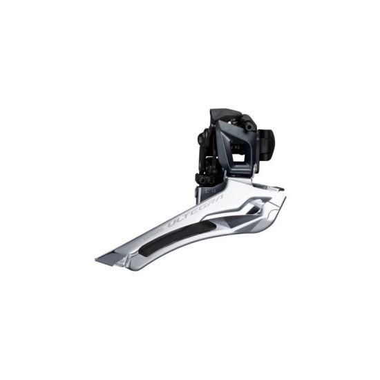 Перемикач передній Shimano FD-R8000-F ULTEGRA