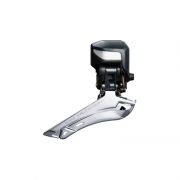 Переключатель передний Shimano FD-R8050-F ULTEGRA Di2