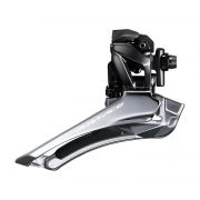 Перемикач передній Shimano FD-R9100-F DURA-ACE