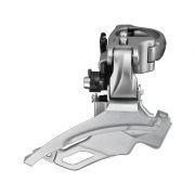 Переключатель передний Shimano FD-T4000-H ALIVIO