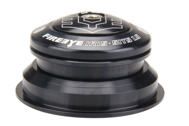 Колонка кермова FireEye IRIS-B56