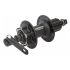 Втулка задня Shimano Deore FH-M525