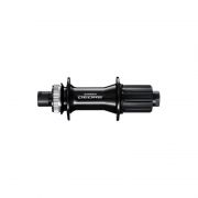 Втулка задняя SHIMANO FH-M6010 DEORE