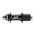 Втулка задняя SHIMANO FH-M8010-B DEORE XT