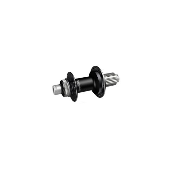 Втулка задняя SHIMANO FH-MT901-B