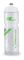 Фляга LONGUS TESA 800ml