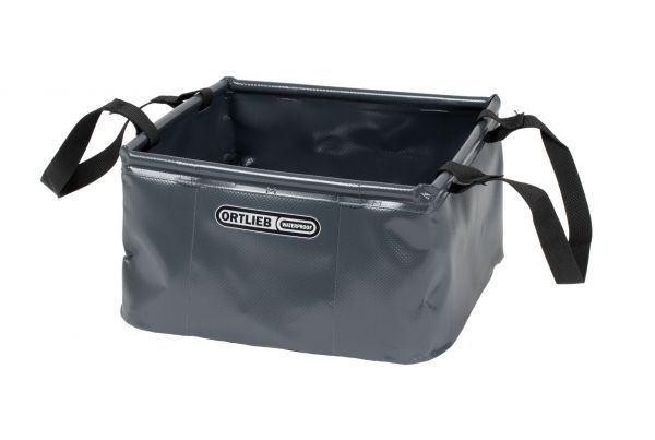 М'яка ємність Ortlieb Folding-Bowl