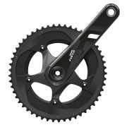 Шатуни Sram FORCE22