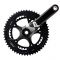 Шатуни Sram FORCE 175 mm GXP 2x