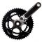 Шатуни Sram FORCE 175 mm GXP 2x