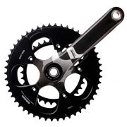Шатуни Sram FORCE 170 mm GXP