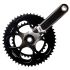 Шатуни Sram FORCE 172.5 mm 50-34 BB30