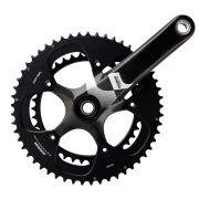 Шатуни Sram FORCE 172.5 mm 53-39