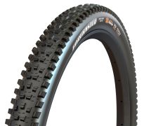 Покришка велосипедна Maxxis Forekaster