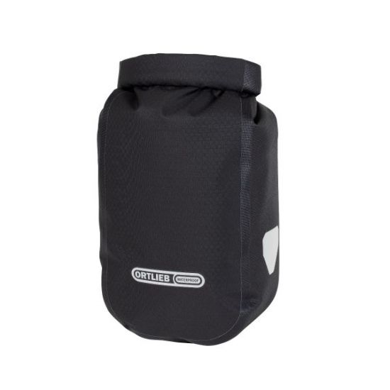 Велосумка на вилку Ortlieb Fork Pack
