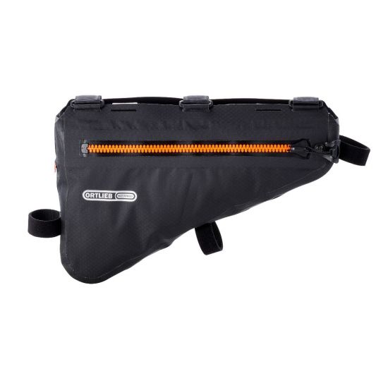 Гермосумка на раму Ortlieb Frame-Pack
