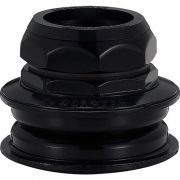 Кермова колонка FSA 1.1/8" TH-805ST