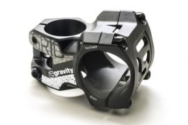 Винос FSA GRID 35