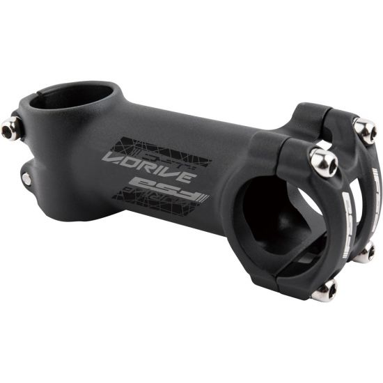 Винос FSA V-DRIVE 31,8 6°