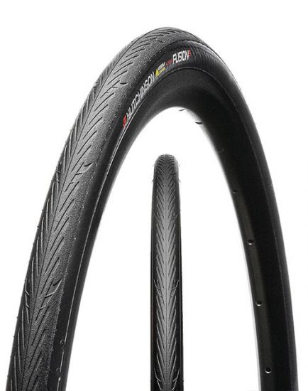 Покришка Hutchinson FUSION 5R 700
