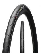 Покришка Hutchinson FUSION 5 Galactik 700