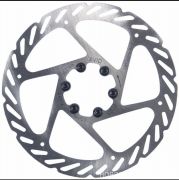 Ротор Sram ROTOR G2 140mm
