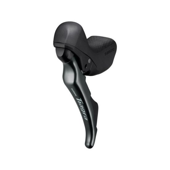 Дуалконтрол Shimano ST-4720-L TIAGRA Dual Control Hydro 2sp