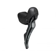 Дуалконтрол Shimano ST-4720-R TIAGRA Dual Control Hydro 10sp