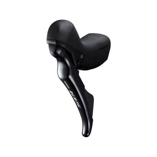 Дуал Shimano ST-R7020-L 105 Dual Control 2sp
