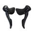 Дуалконтрол Shimano ST-R3000 SORA Dual Control 9x2sp