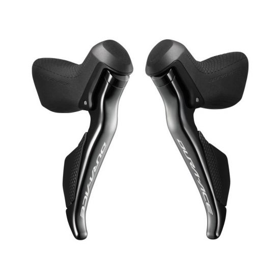 Дуал Shimano ST-R9150-R DURA-ACE Di2
