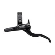 Ручка гідравлічна Shimano BL-M4100