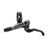 Ручка гідравлічна Shimano BL-M9100 XTR