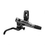 Ручка гідравлічна Shimano BL-M9120 XTR