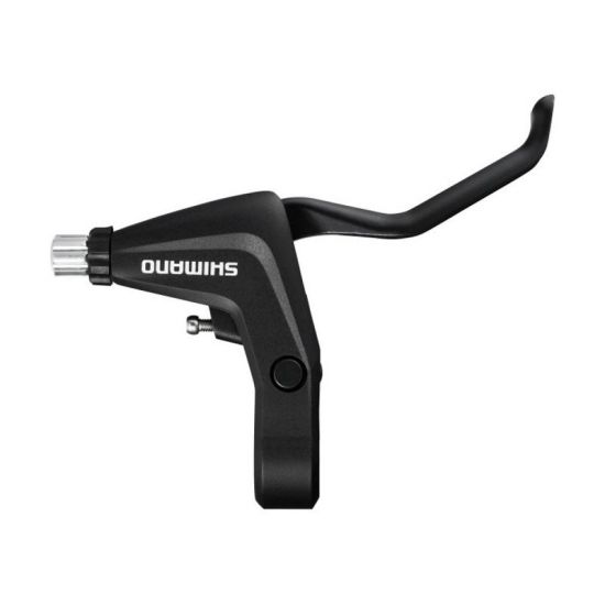 Ручки гальмівні Shimano BL-T4000