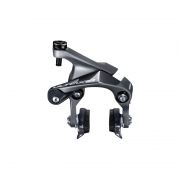 Гальмо Shimano ULTEGRA BR-R8010-RS