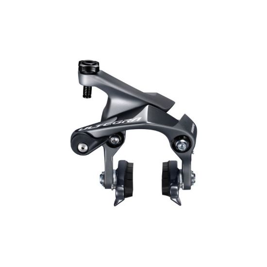 Гальмо Shimano ULTEGRA BR-R8010-RS