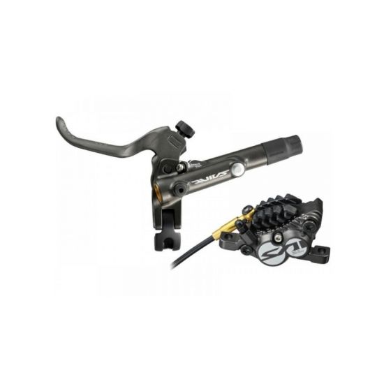 Гальмо гідравлічне Shimano M820 SAINT