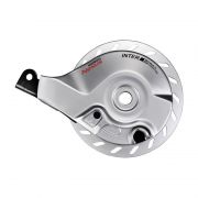 Механічне гальмо Shimano BR-C3000-R Nexus