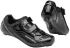 Велочеревики GRN CHROME SHOES