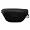 Сумка на пояс Urban Bag 1.5