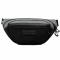 Сумка на пояс Urban Bag 1.5