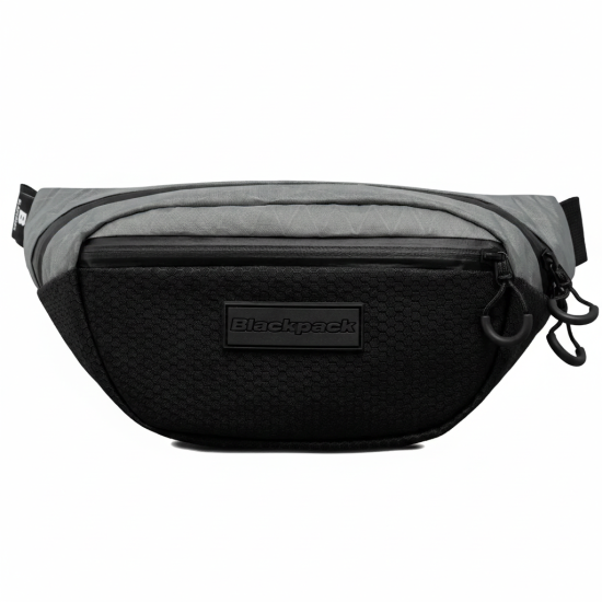 Сумка на пояс Urban Bag 1.5