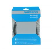 Гідролінія Shimano SM-BH90-SS