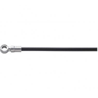 Гідролінія Shimano XT SM-BH90-SBM-LL