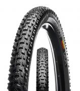 Покришка Hutchinson GILA 29